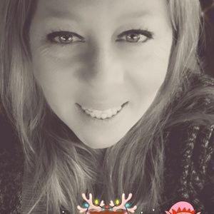 Meet your Posher, Carla